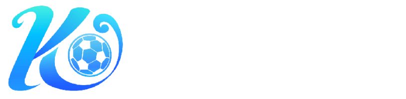优乐国际